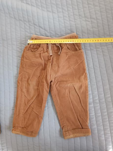 Hnede mencestraky, f&f,86