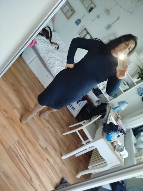 Gstar raw šaty l, g-star raw,l