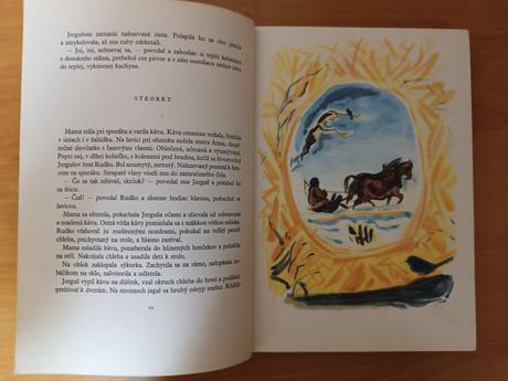 Ľudo ondrejov - zbojnícka mladosť (1974), 