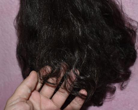 Elena z avaloru disney animátor 38 cm, 