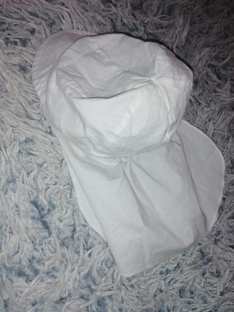 Letná šiltovka rada, rada,50