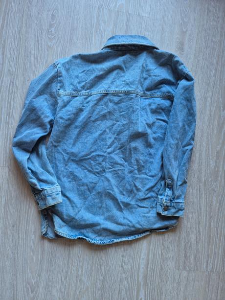 Kosela, reserved,152