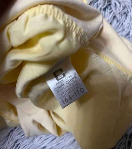 Dievčenské tričko/ blúzka, 170