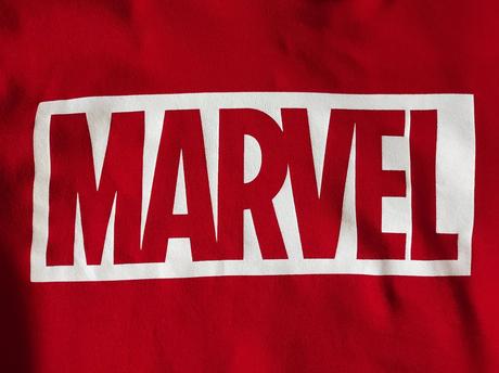 Mikina marvel, zn. house, unisex s-m, house,s