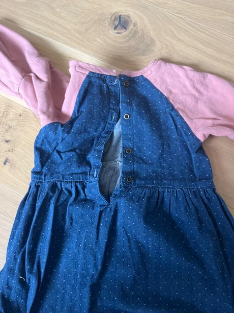 Next riflove saty, next,116