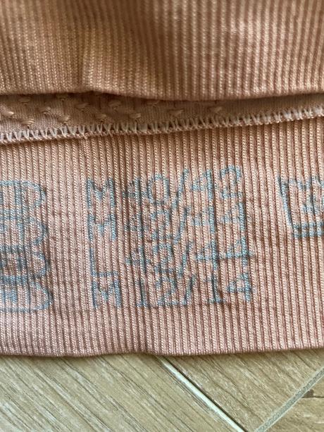 Top crivit, crivit,m