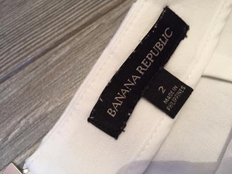 Značková kvalitná sukna xs/s, xs