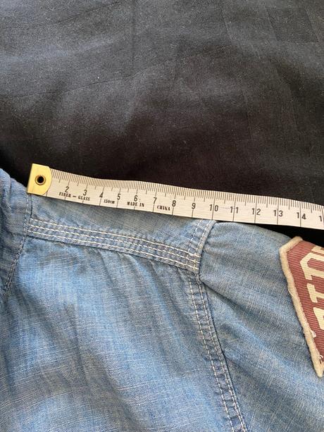 Kosela, l.o.g.g.,122