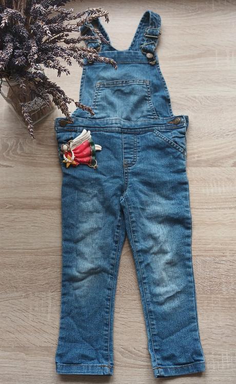 Rifle na traky veľkosť 92, 92