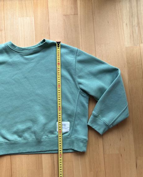 Mikina zara v. 158, zara,158