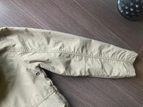 Bundička next, next,128