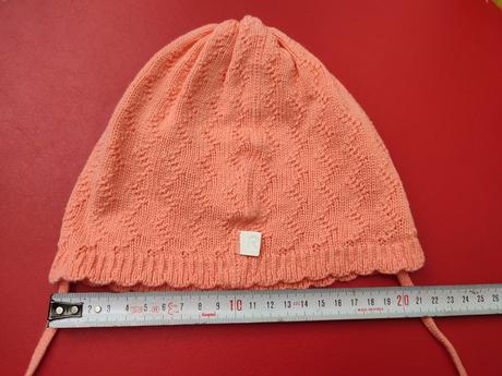 Jarná čiapka reima, reima,50