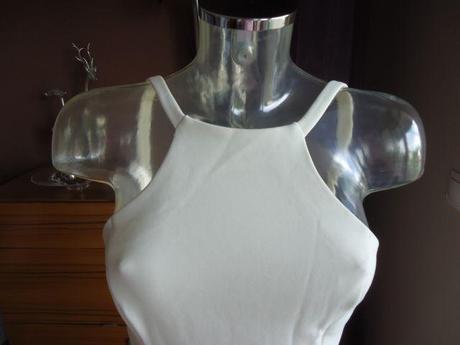 Nádherné šaty zn. mango suit, mango,m