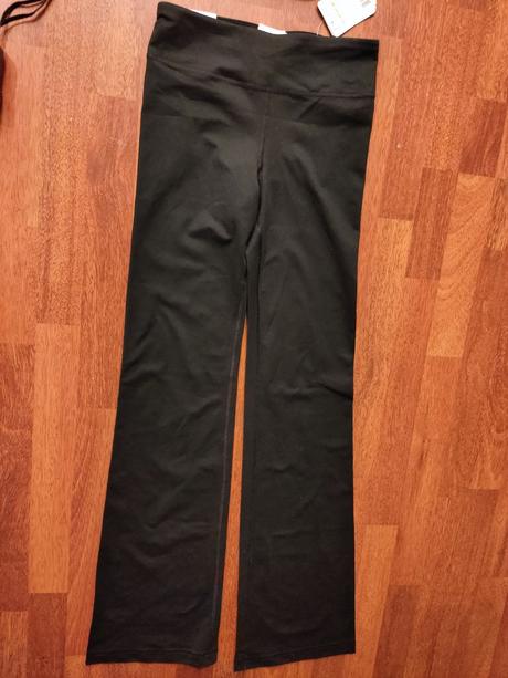 Teplaky, under armour,xs
