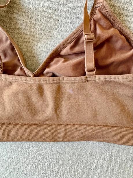 H&m bralette, h&m,s