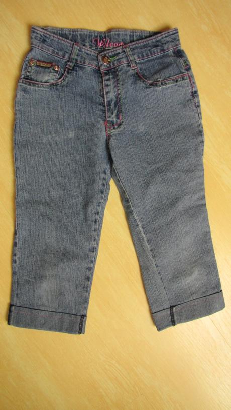 Trištvrtové rifle, 146