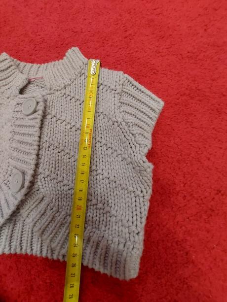 Bolerko 1 + 1 grátis, 116