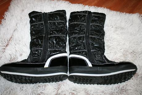 Teple snehulky rucanor 42, 42