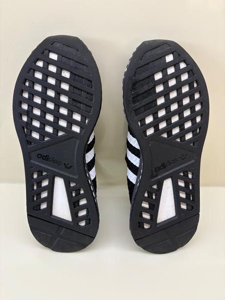 Tenisky adidas, adidas,33
