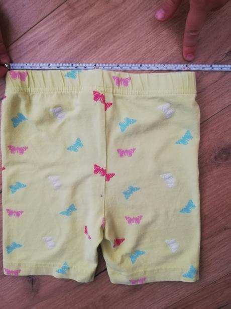 Kratasy, kiki&koko,92