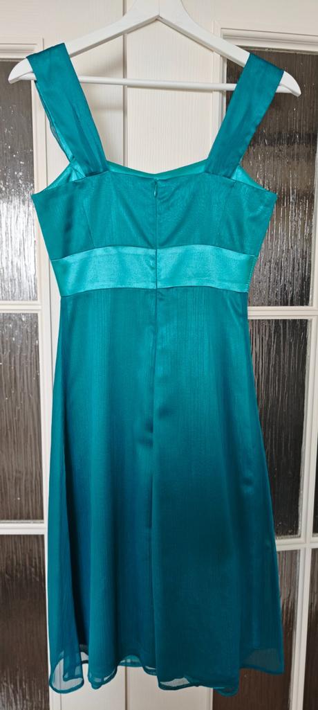 Spoločenské - koktejlové/párty šaty, 36