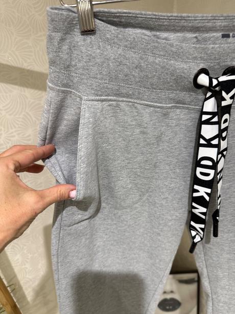 Teplaky dkny, dkny,s