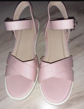 Sandále, f&f,30 / 31