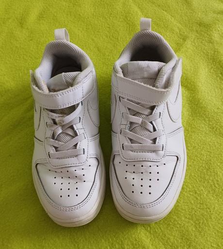 Tenisky nike, nike,32