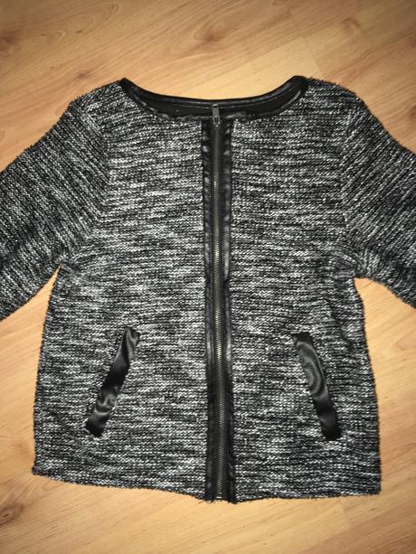 Svetrík/sačko, pepco,128