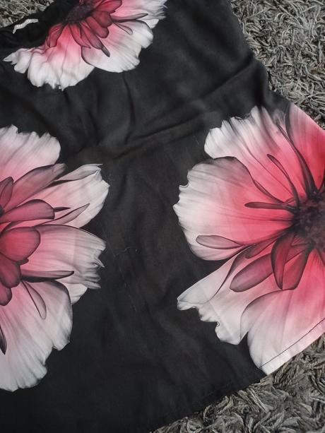 Tričko blúzka, orsay,l