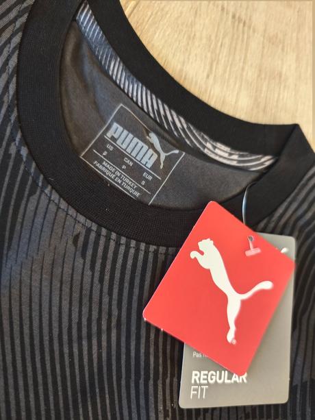 Puma pánske, puma,m / s