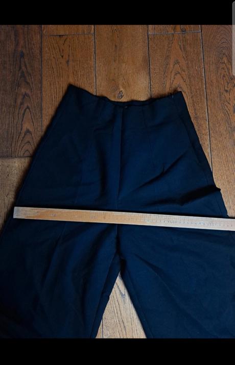 Black zara, zara,m