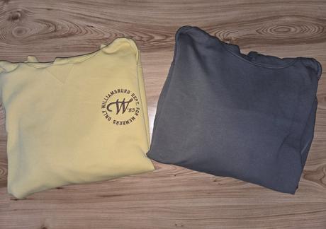 Pánska mikina xl/xxl, c&a,xl