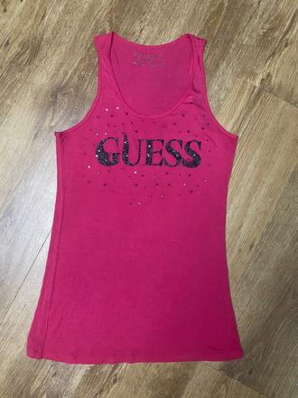 Guess vel.m, guess,m