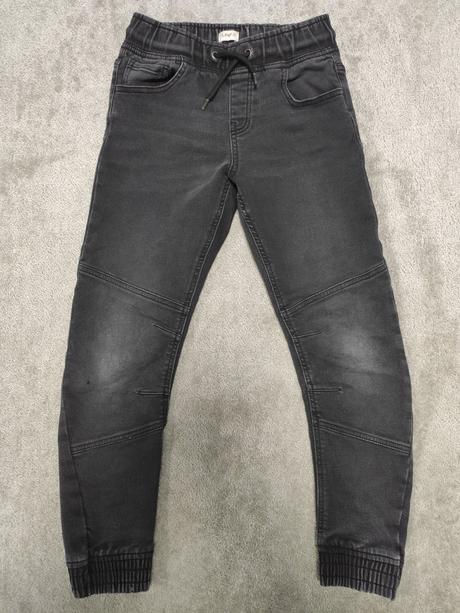 Rifle jogger f&f, f&f,140