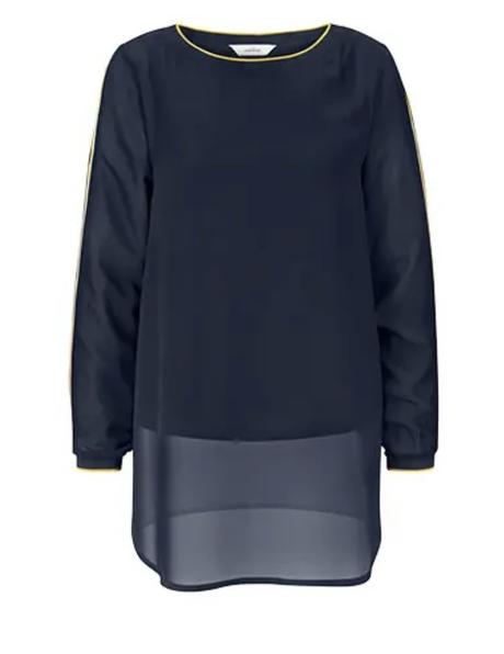 Bluzka tchibo, tchibo,38