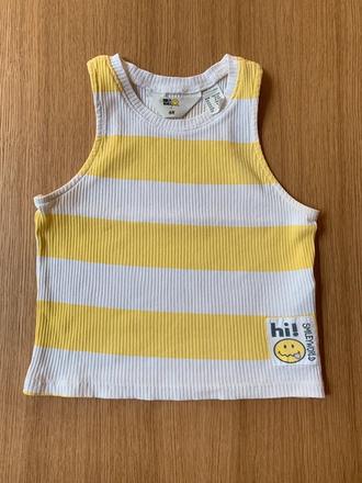 H&m tričko, h&m,140