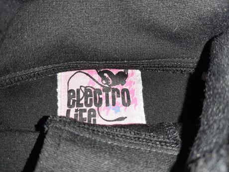 Balíček chicco, h&m, 104–116