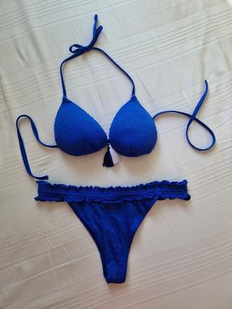 Plavky calzedonia, calzedonia,m