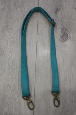 Ramienko na kabelku, 