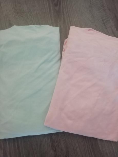 Paplón + vankúš + 2 obliečky, šírka (cm): 90,dĺžka (cm): 130