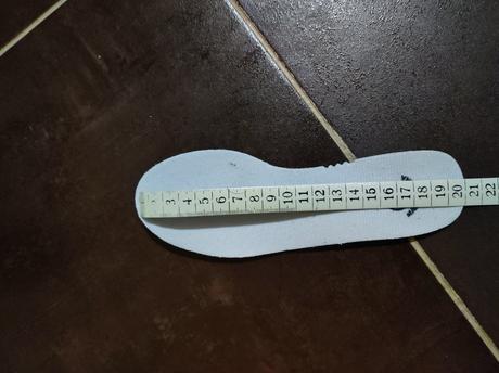 Korčule na ľad, crowned,31