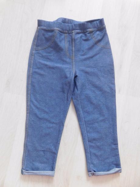 Legíny č.92 , f&f,92