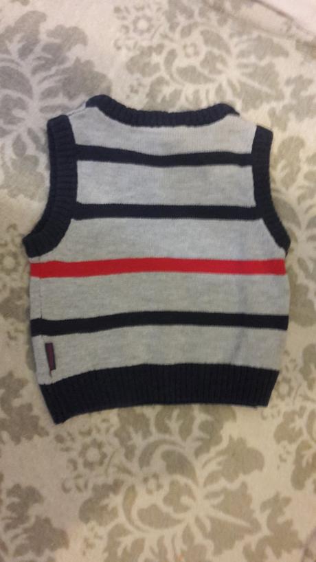 Vesticka coccodrillo, coccodrillo,74