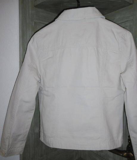 Sako veľ.140/146, cq,146