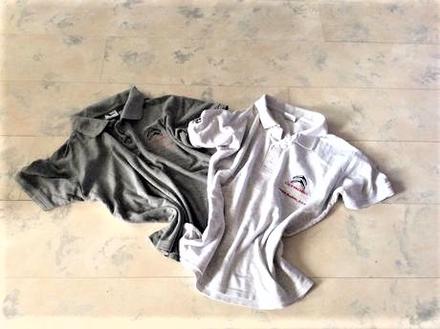 Polokošele - 2 ks, m