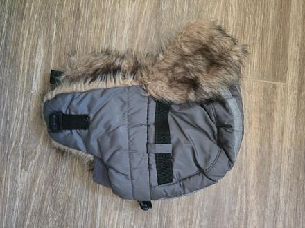 Čiapka č.140-164, 140