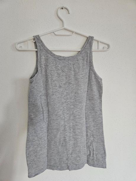 Yd tričko top 152, young dimension,152