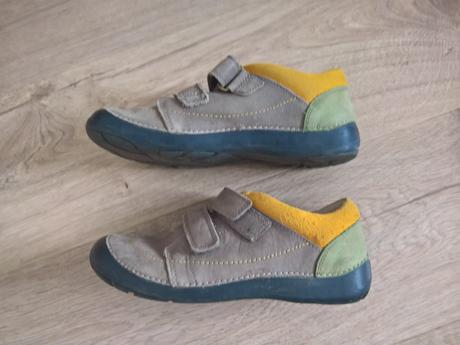 Topanky dd step, d.d.step,36