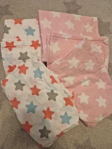 Navlečky, plachty, podložky, šírka (cm): 110,dĺžka (cm): 130